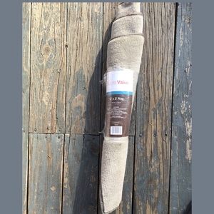 Super Value Rug